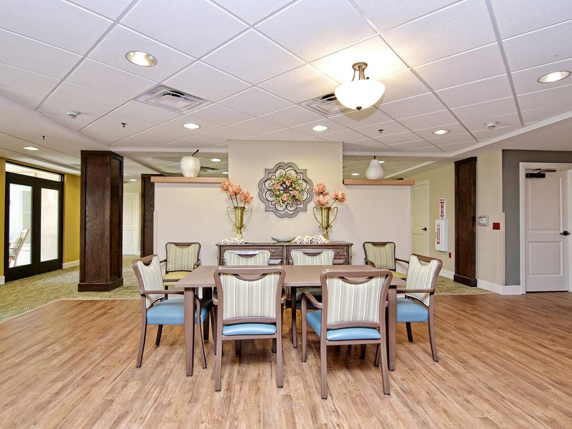 Elan Westpointe 2