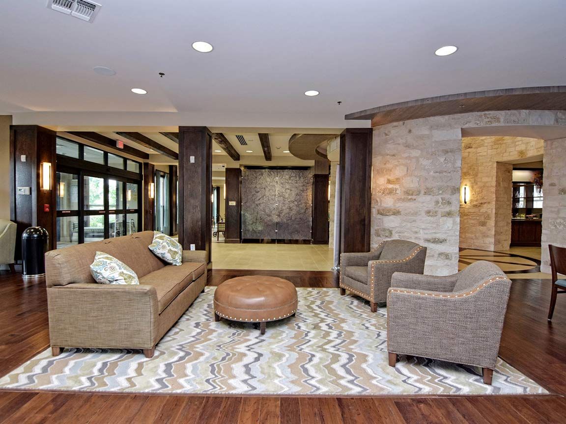 Elan Westpointe 2