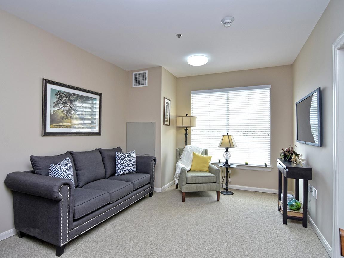 Elan Westpointe 2