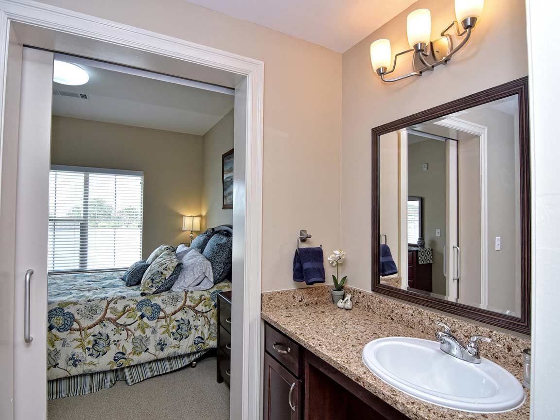 Elan Westpointe 3
