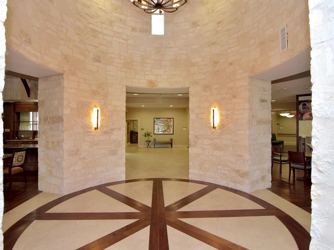 Elan Westpointe 4