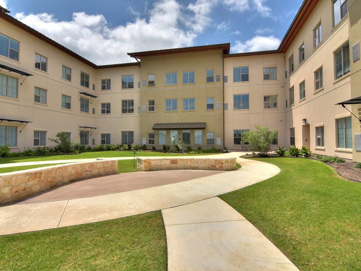 Elan Westpointe 3