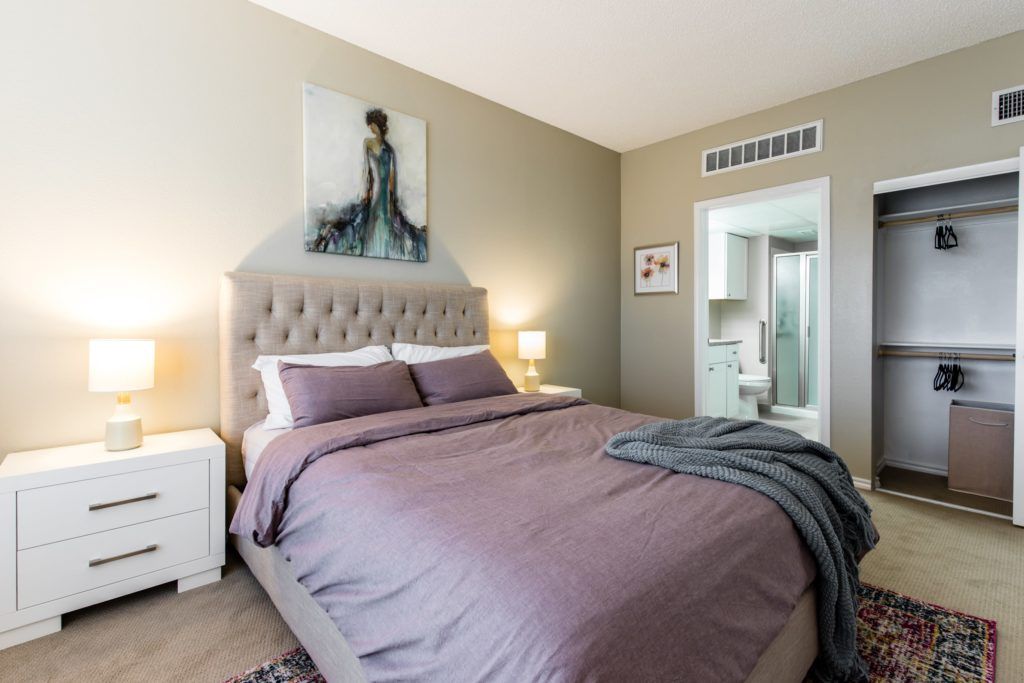 Signature Pointe 1