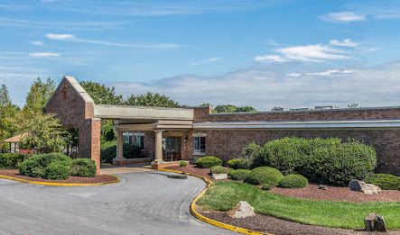 Arden Courts of Wilmington 1