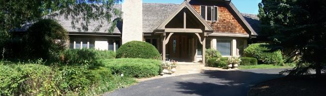 Theresa's Home Care Ii 3