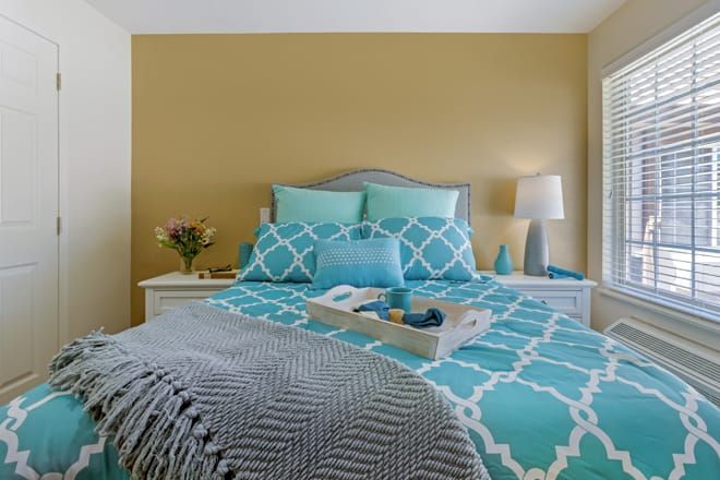 Brookdale Peoria 3