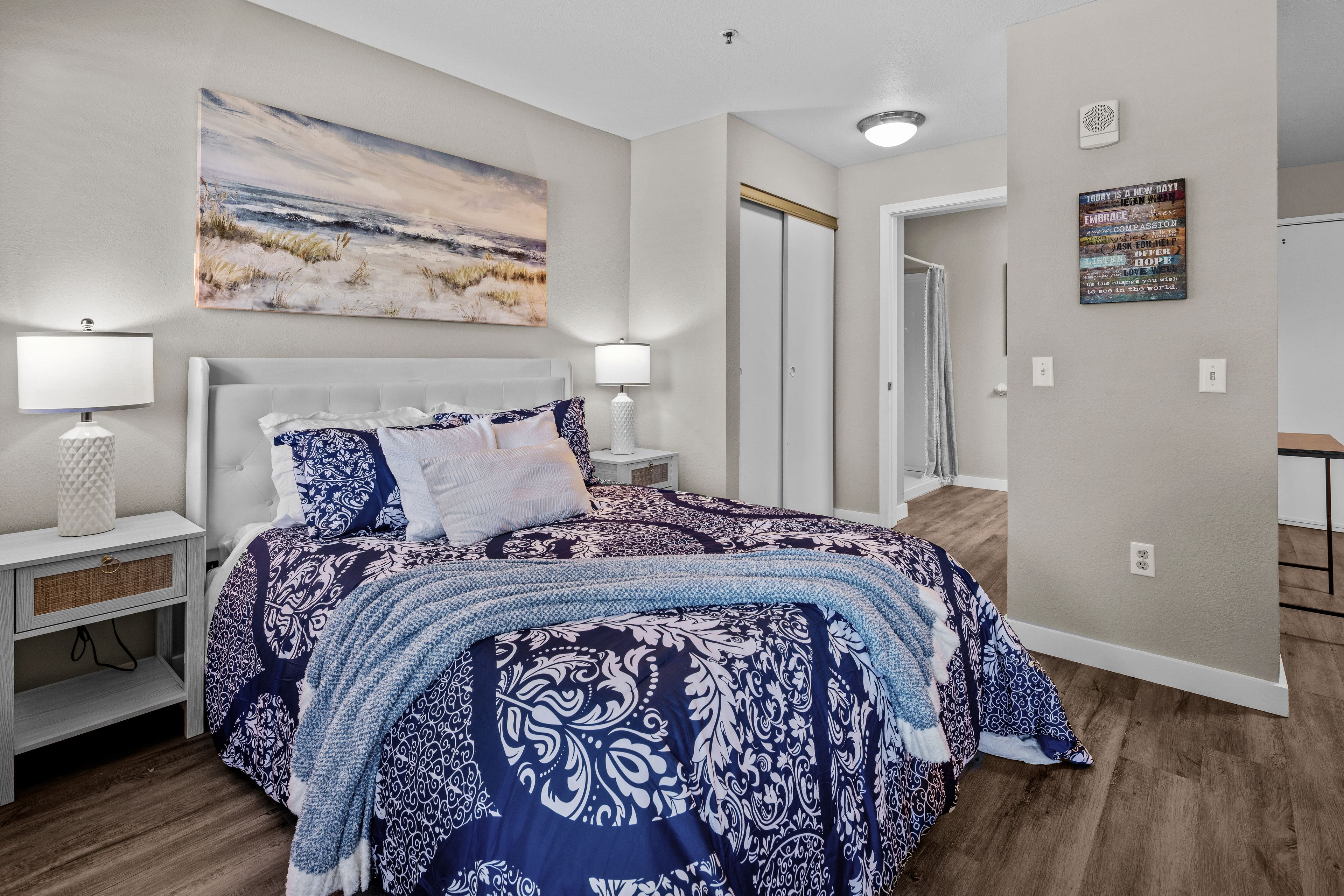 Ventura Place - Sky Active Living 2