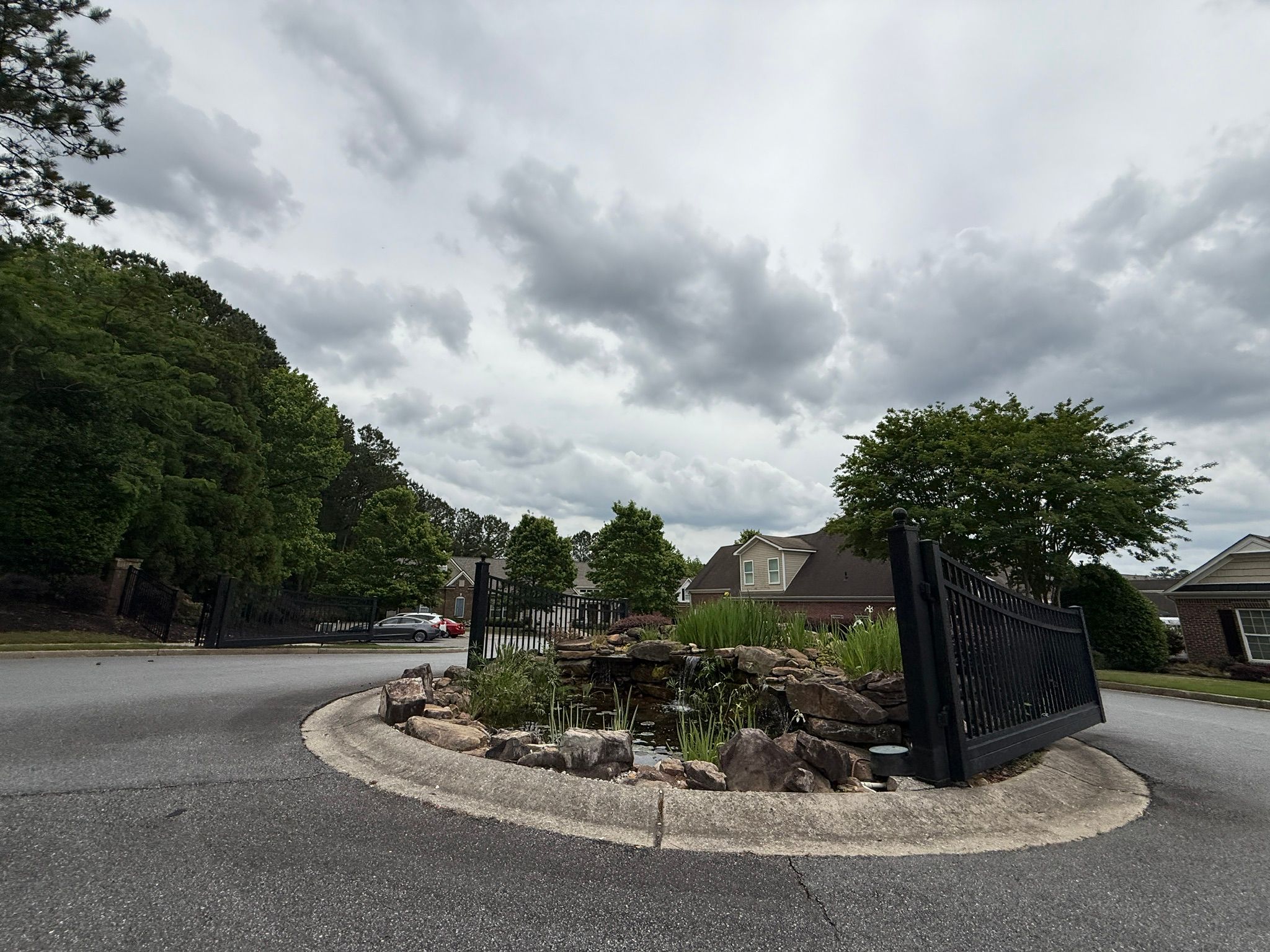 The Villas at Heritage Springs 2