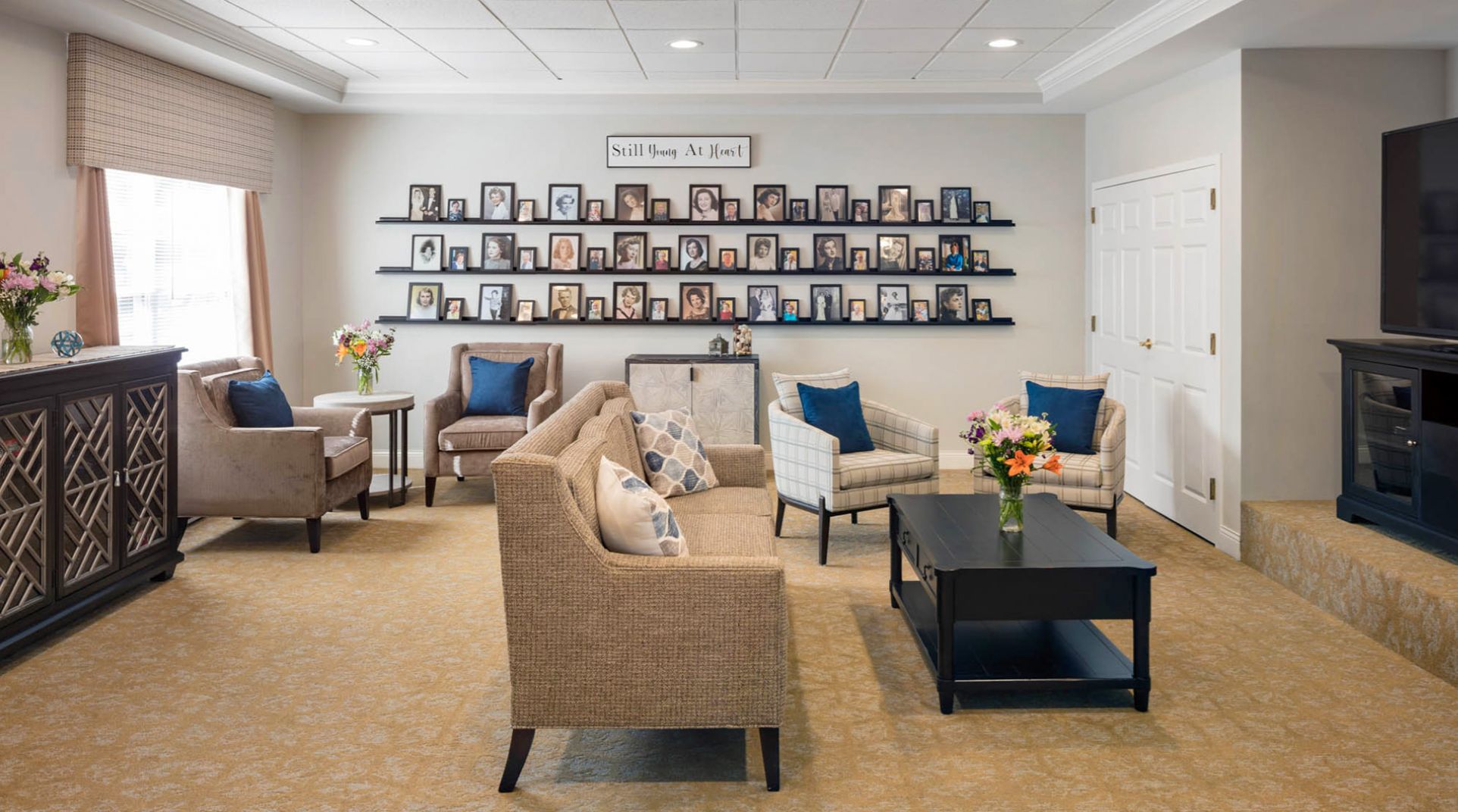 Atria Lincoln Place 3