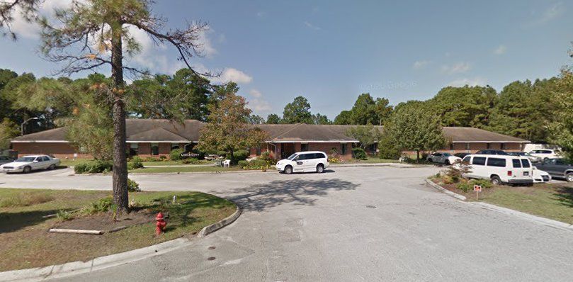 Cedar Cove Assisted Living 2