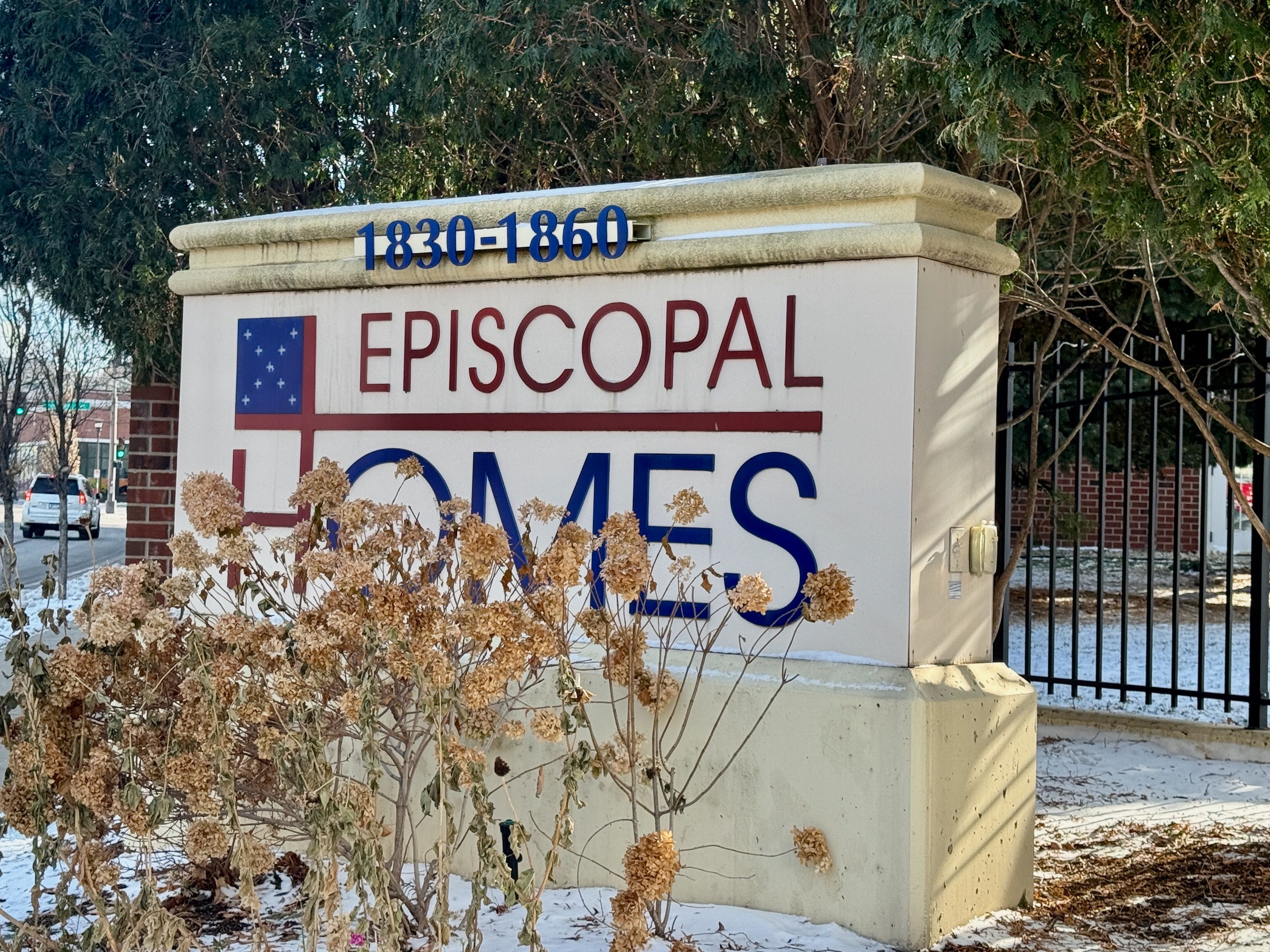 Iris Park Commons 4