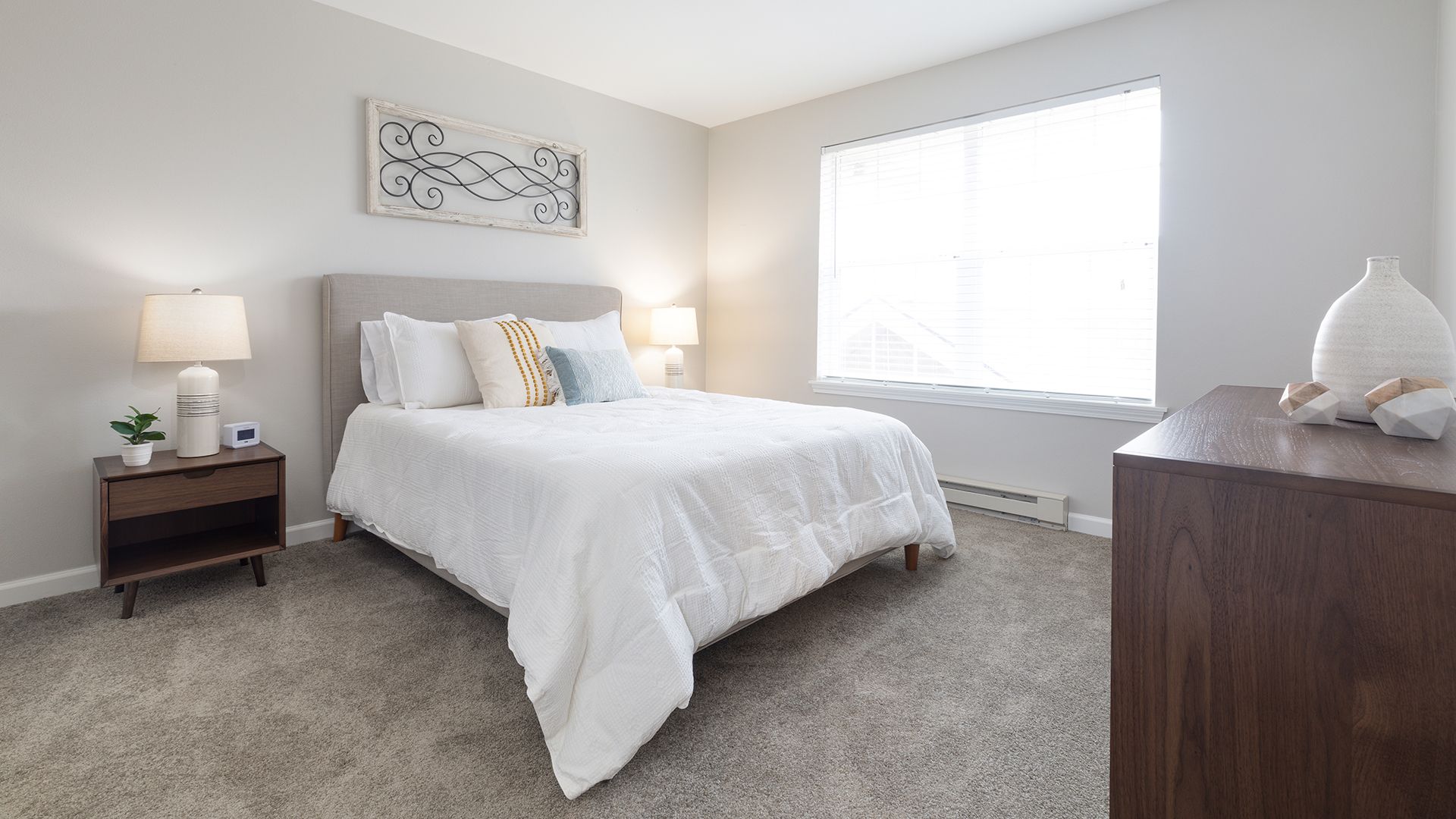 StoryPoint Louisville East 2