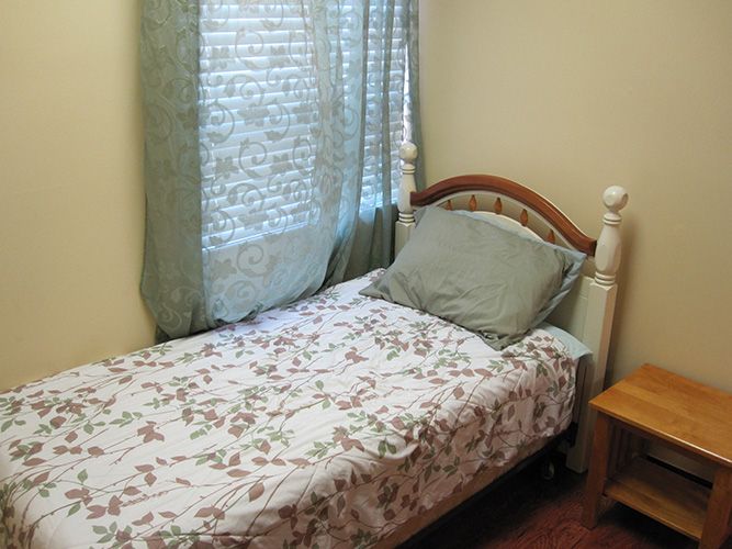 Savannah Manor 1