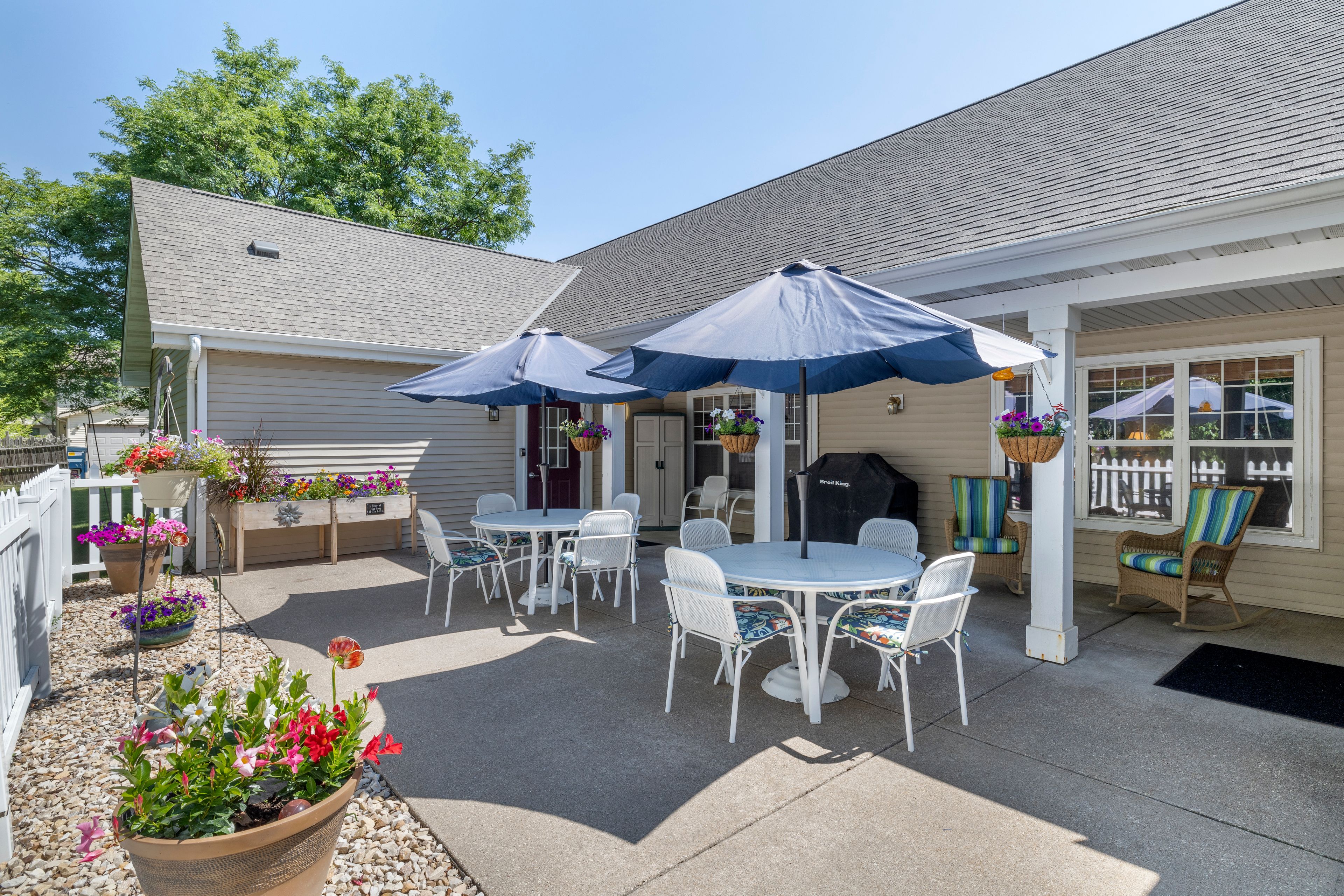 Brookdale Onalaska 3