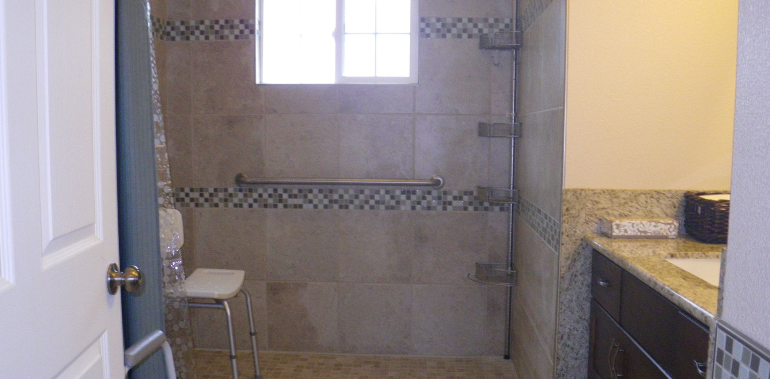 Sungarden Villa I 3