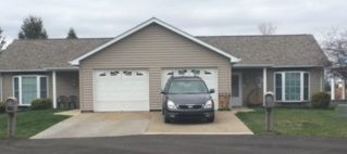 Wyngate Of Weirton 2