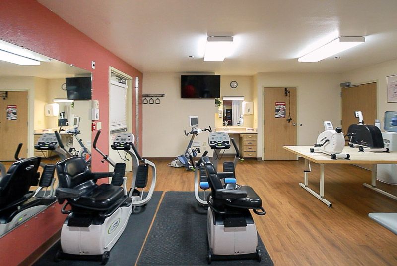 Life Care Center of Sierra Vista 4
