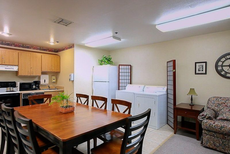 Life Care Center of Sierra Vista 2