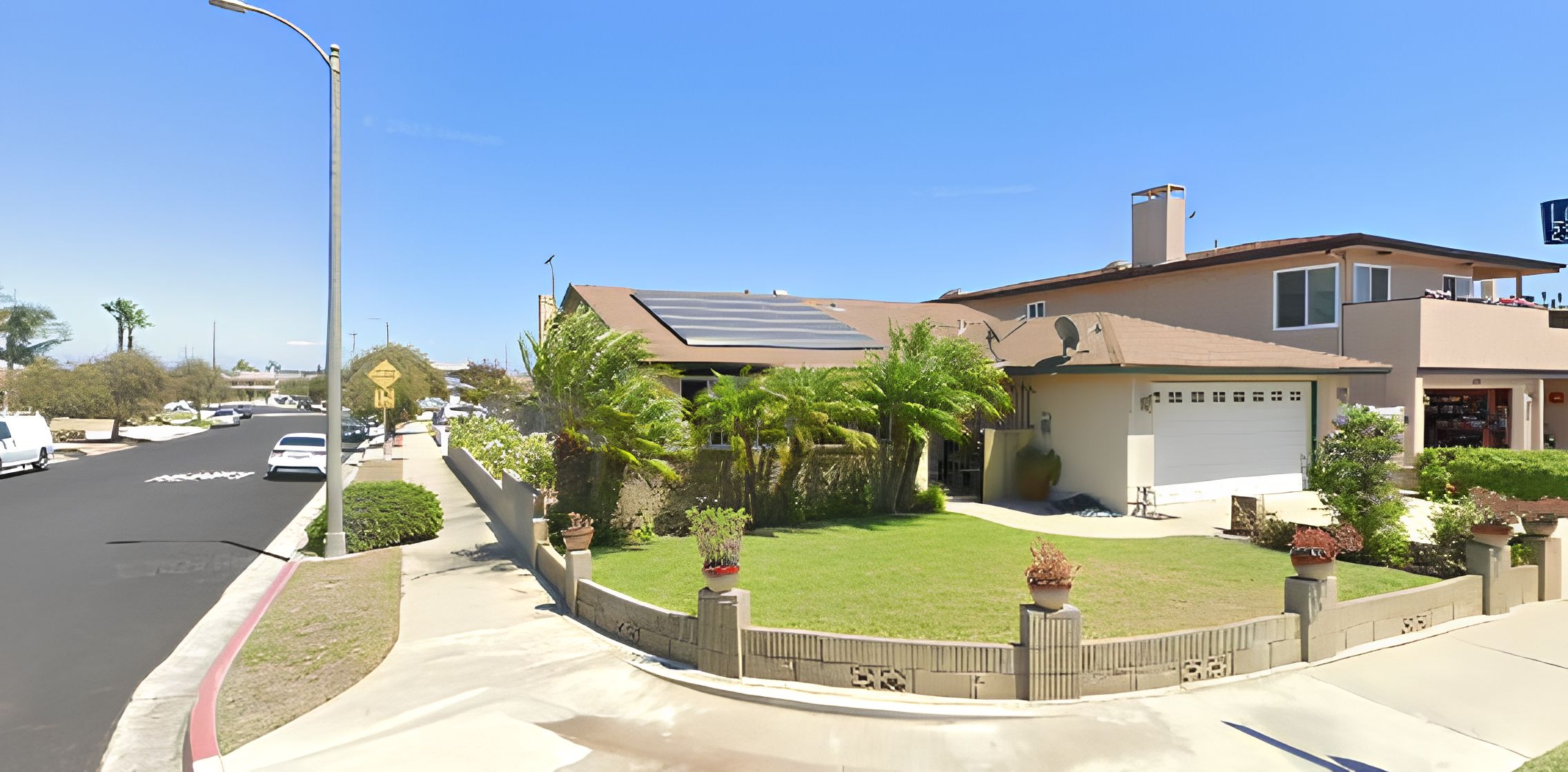 Green Meadows Board And Care 11 1