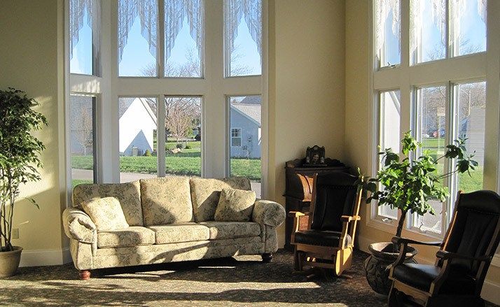 Orchard Park Assisted Living 2