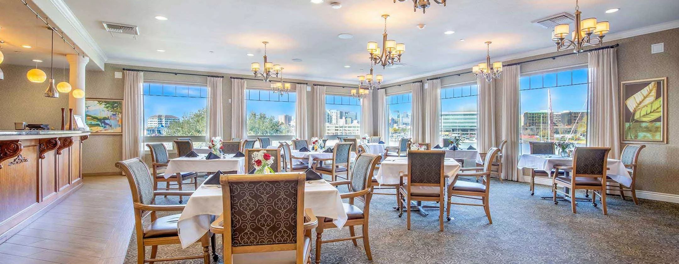 Oakmont Of Mariner Point 2