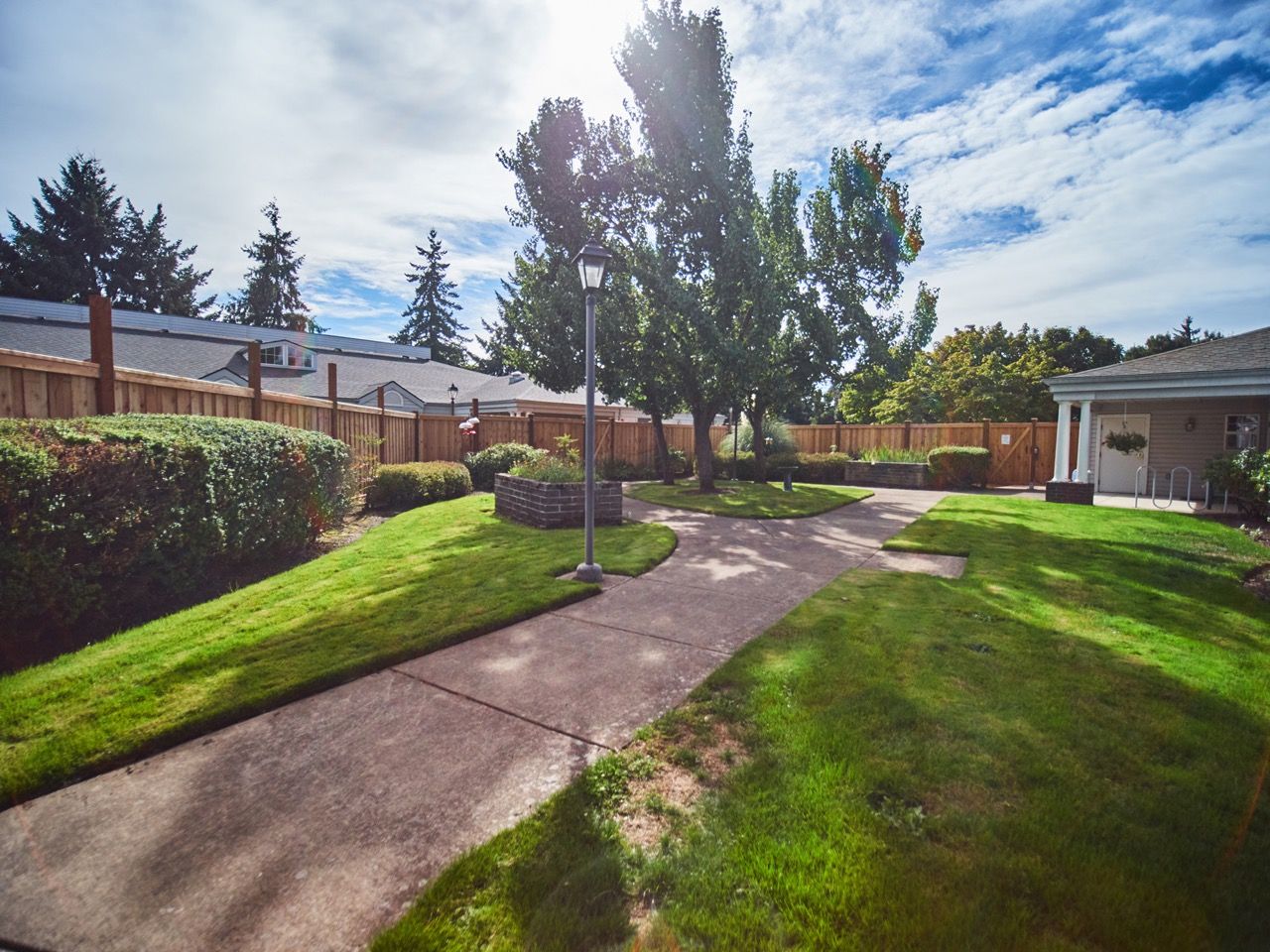 Ascot Park Senior Living 2