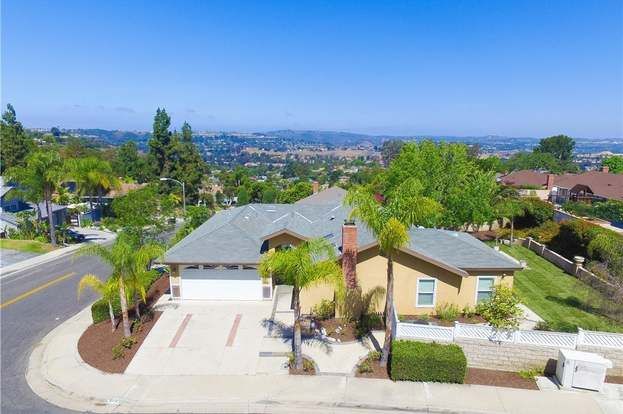 Vividus Senior Living - Mission Viejo 1