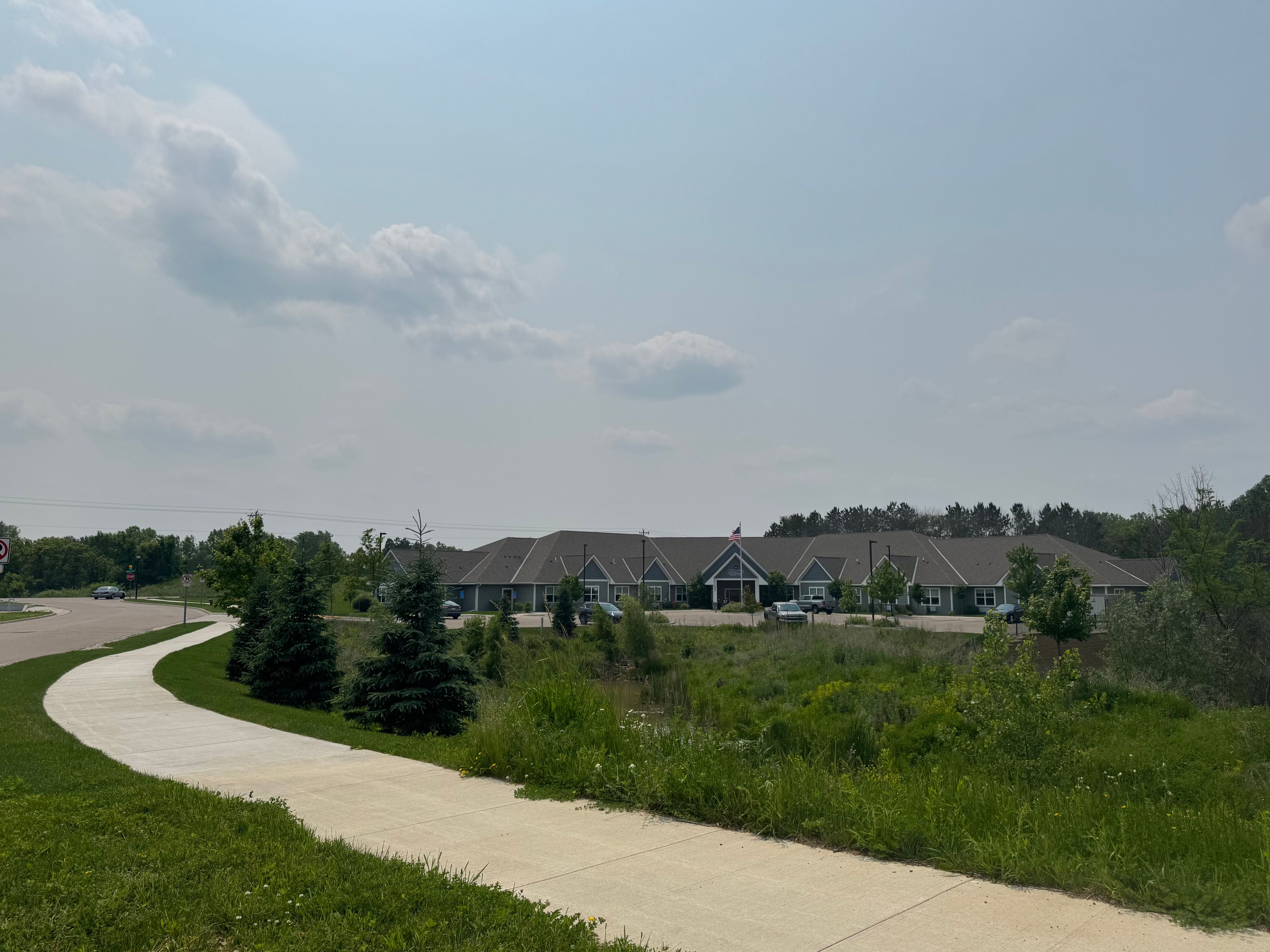 Suite Living Senior Care - Inver Grove Heights 3