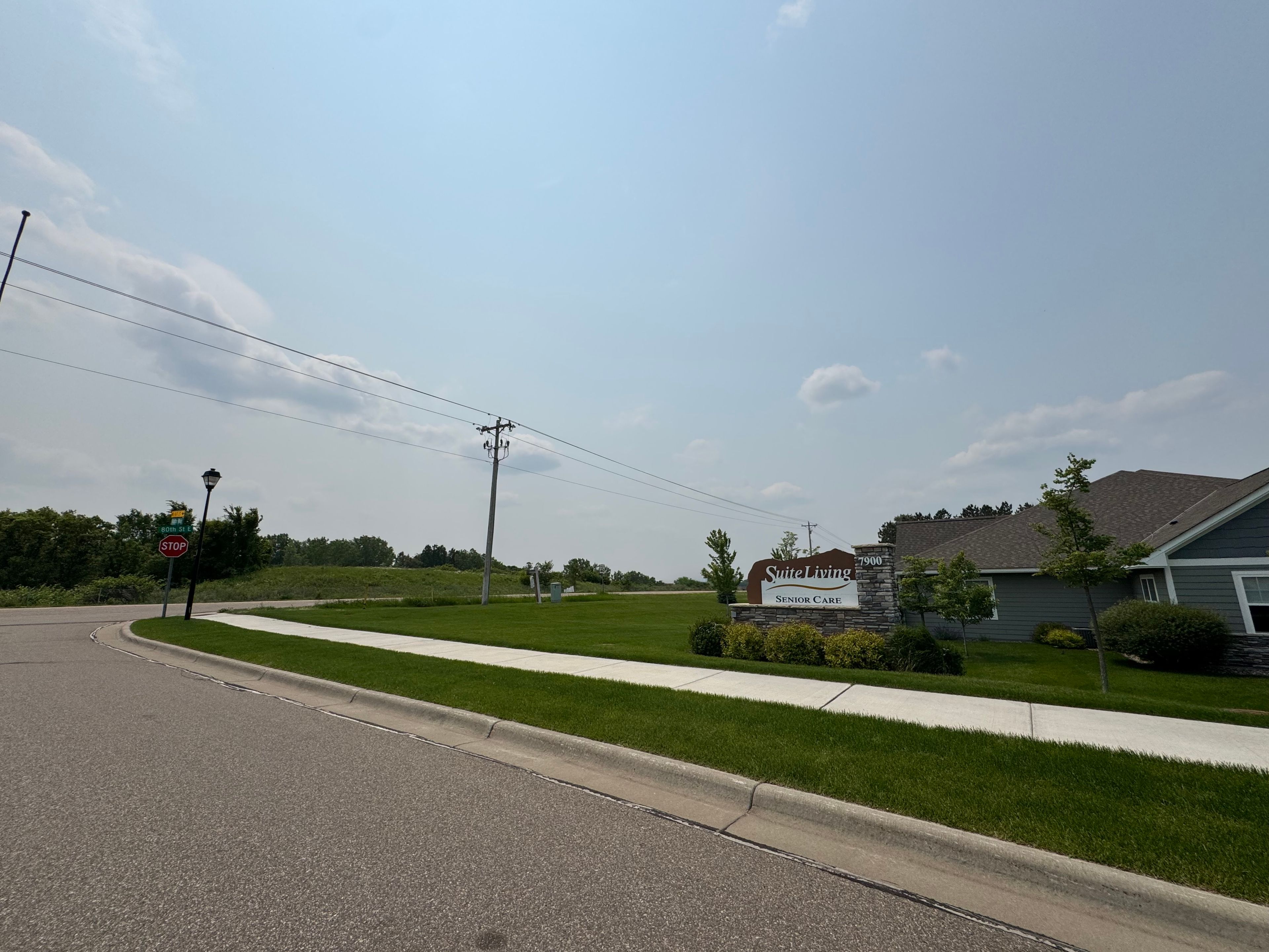 Suite Living Senior Care - Inver Grove Heights 4