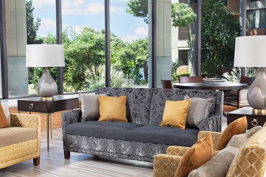 RiverSpring Assisted Living 4