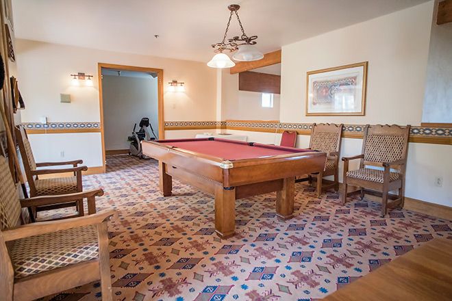 Brookdale Santa Fe 3