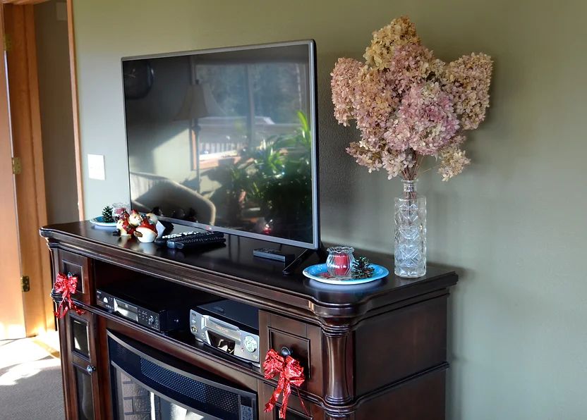 Cedar Tree Assisted Living III 3