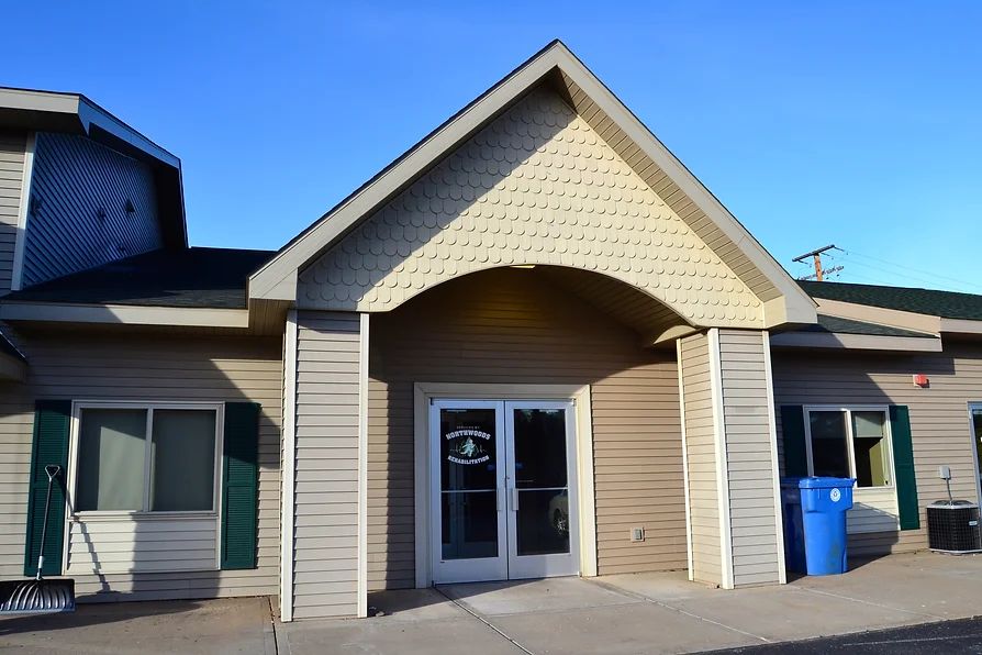 Cedar Tree Assisted Living III 3