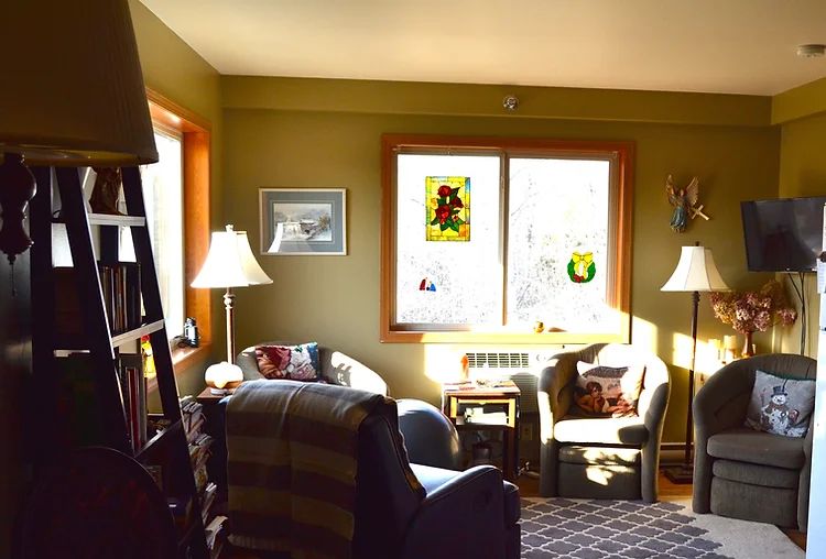 Cedar Tree Assisted Living III 2