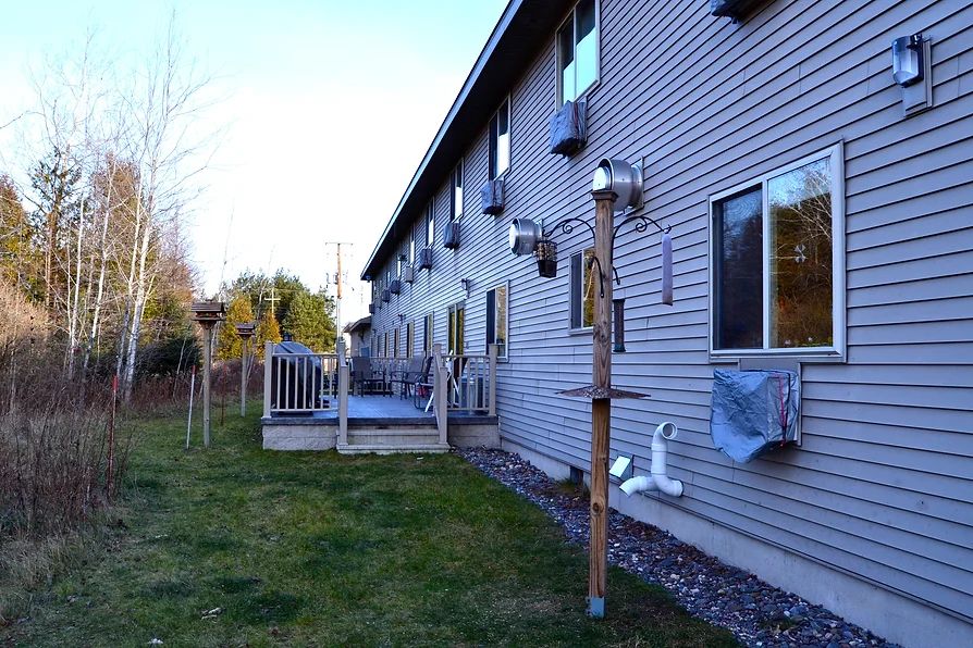 Cedar Tree Assisted Living III 4