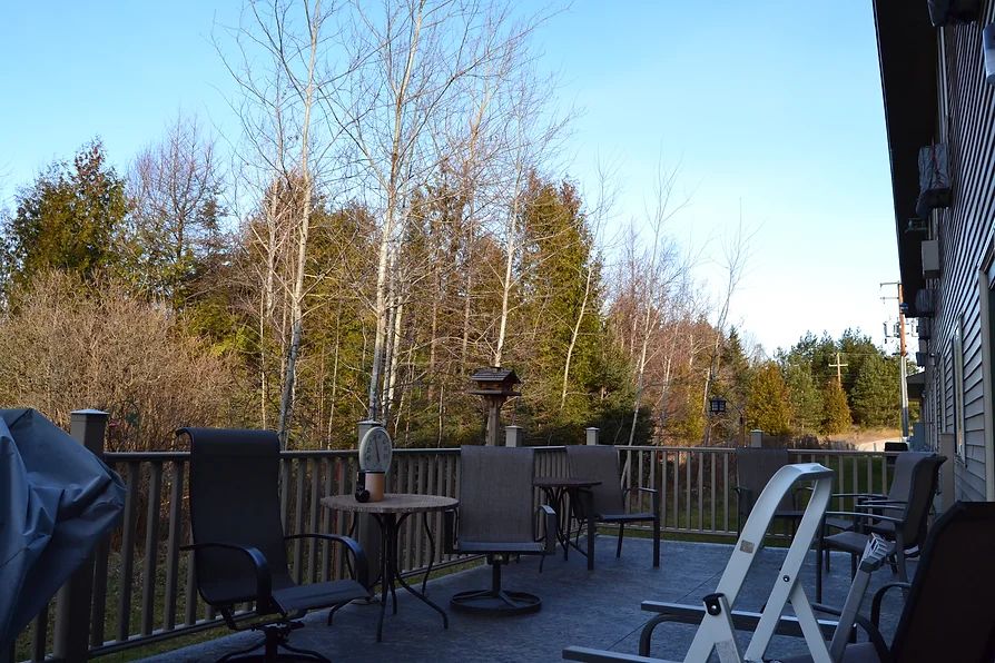 Cedar Tree Assisted Living III 1