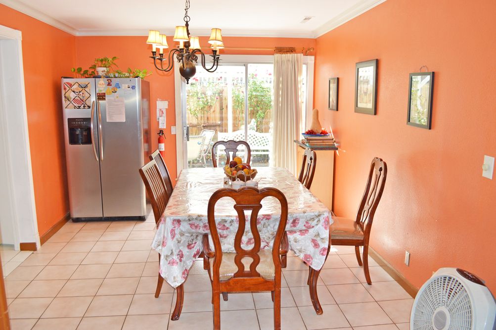 Perpetual Help Care Home 1