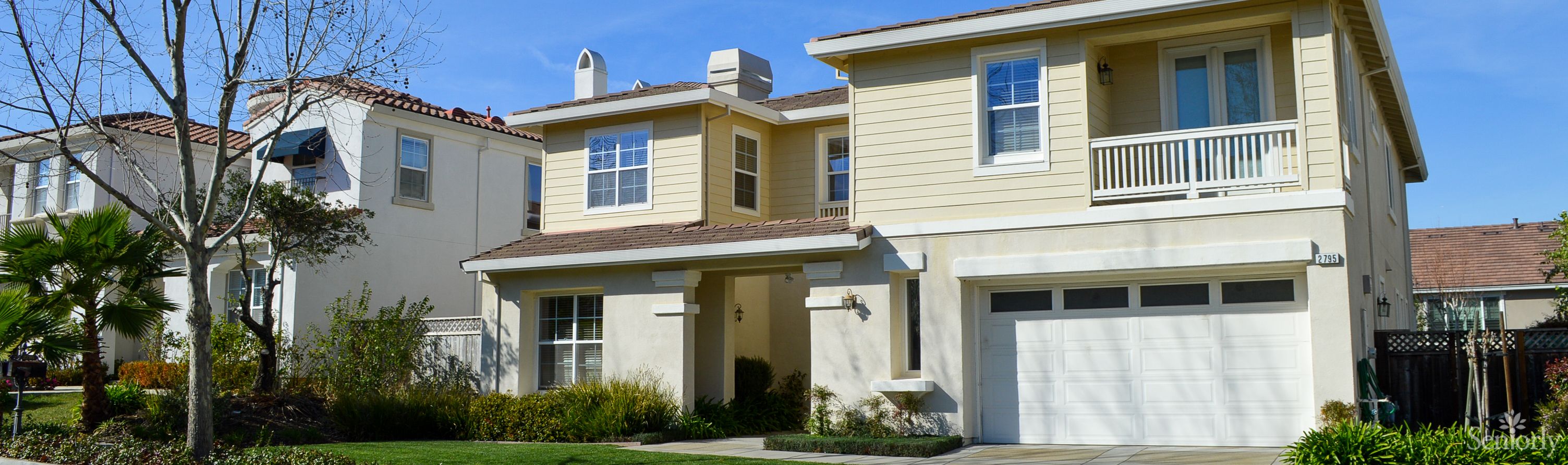 Compassionate Residential Care Home Inc 3