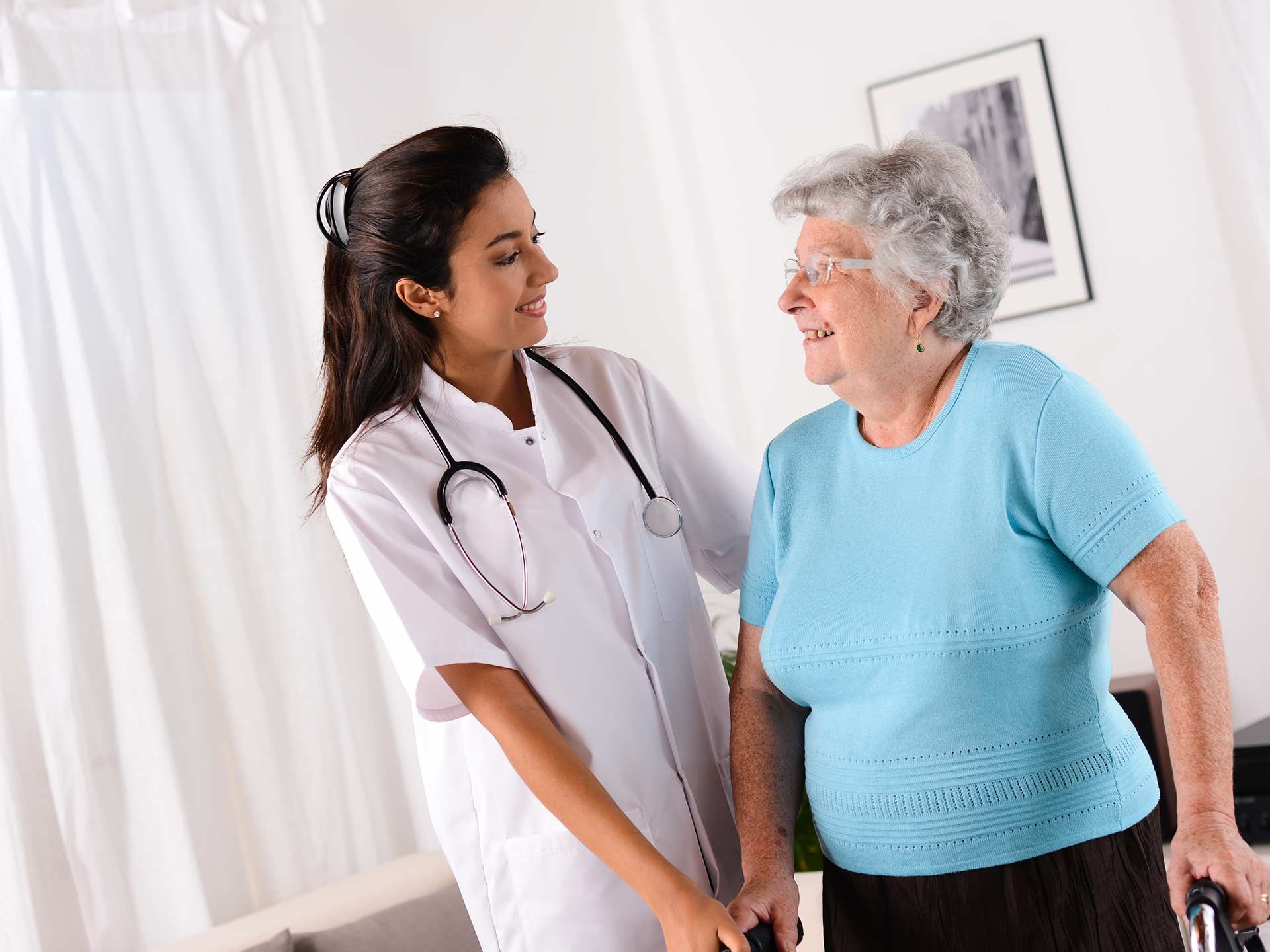 Wyndmoor Hills Rehabilitation and Nursing Center 2