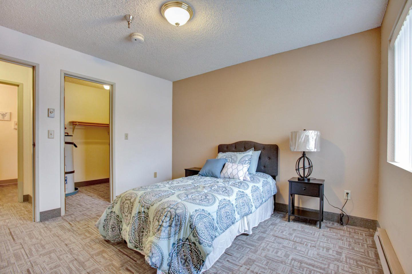 Colonial Vista Senior Living 2