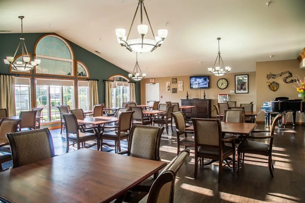 Brookstone Estates of Mattoon South 4