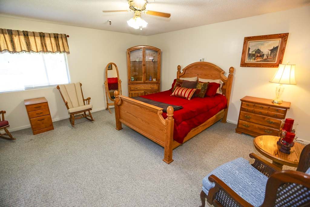 Heritage Assisted Living Of Boise (Managed By Stellar Senior Living) 1