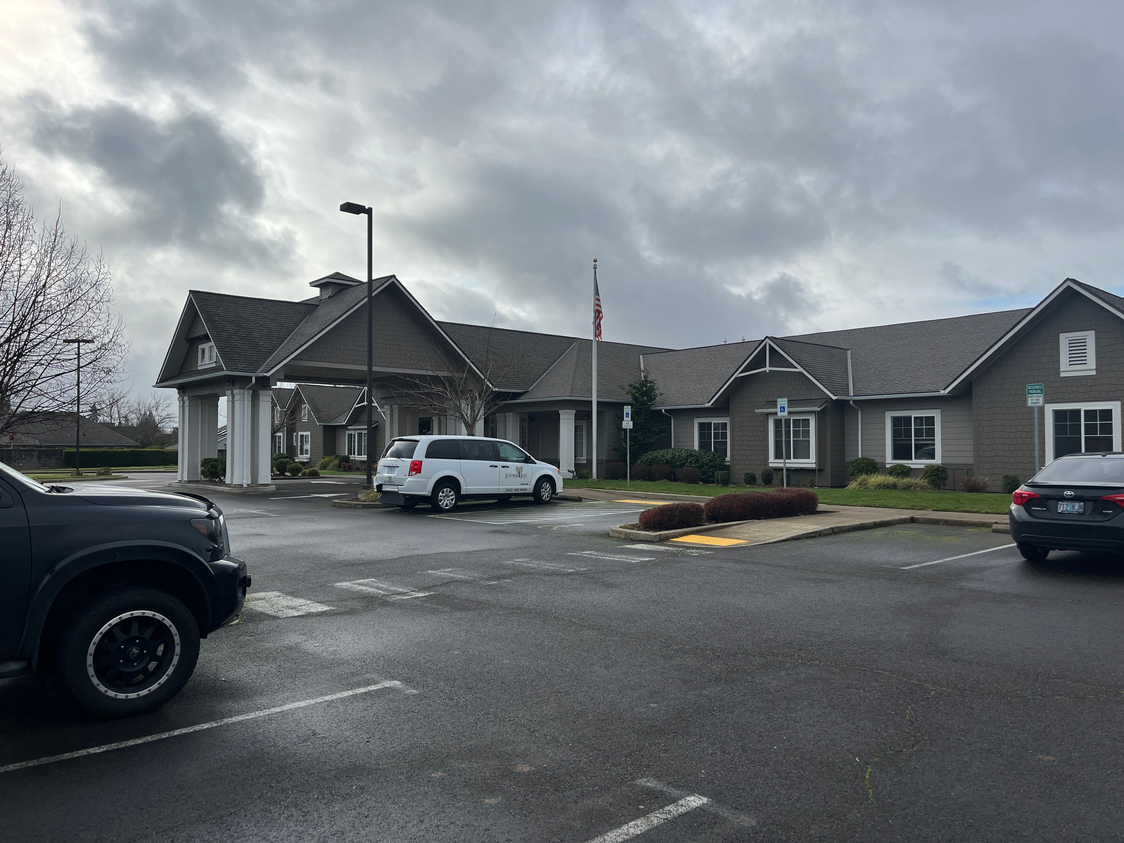 Heartwood Place 2