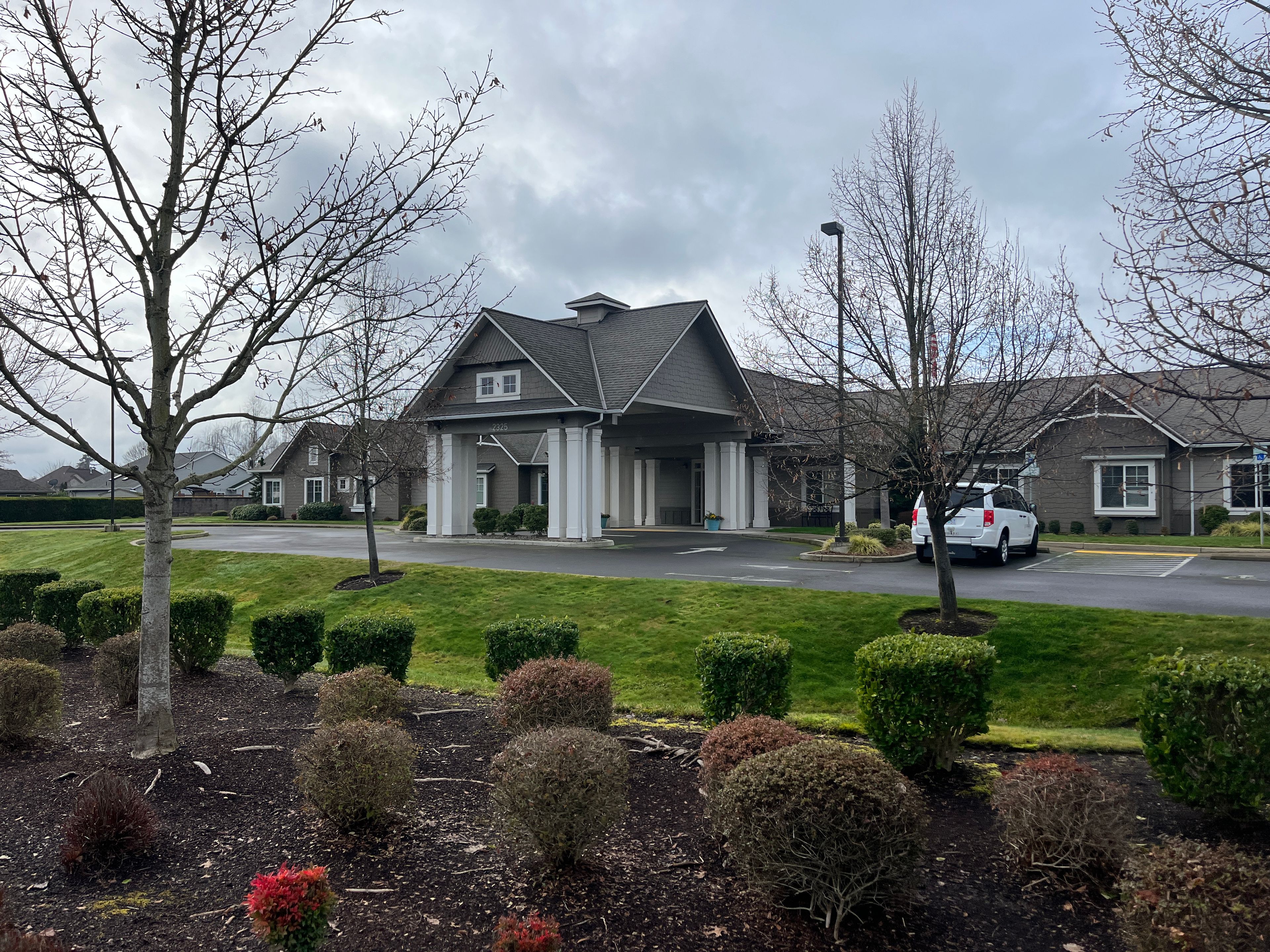 Heartwood Place 1