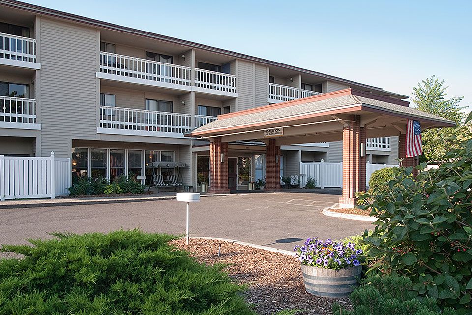 Cherrywood Place 2