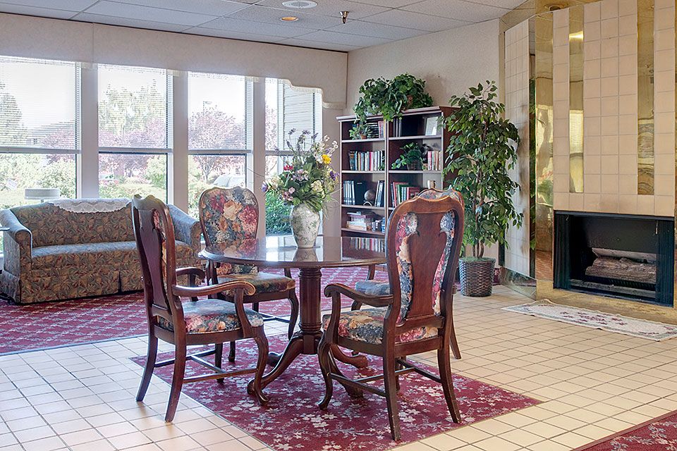 Cherrywood Place 4
