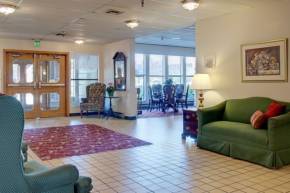 Cherrywood Place 3