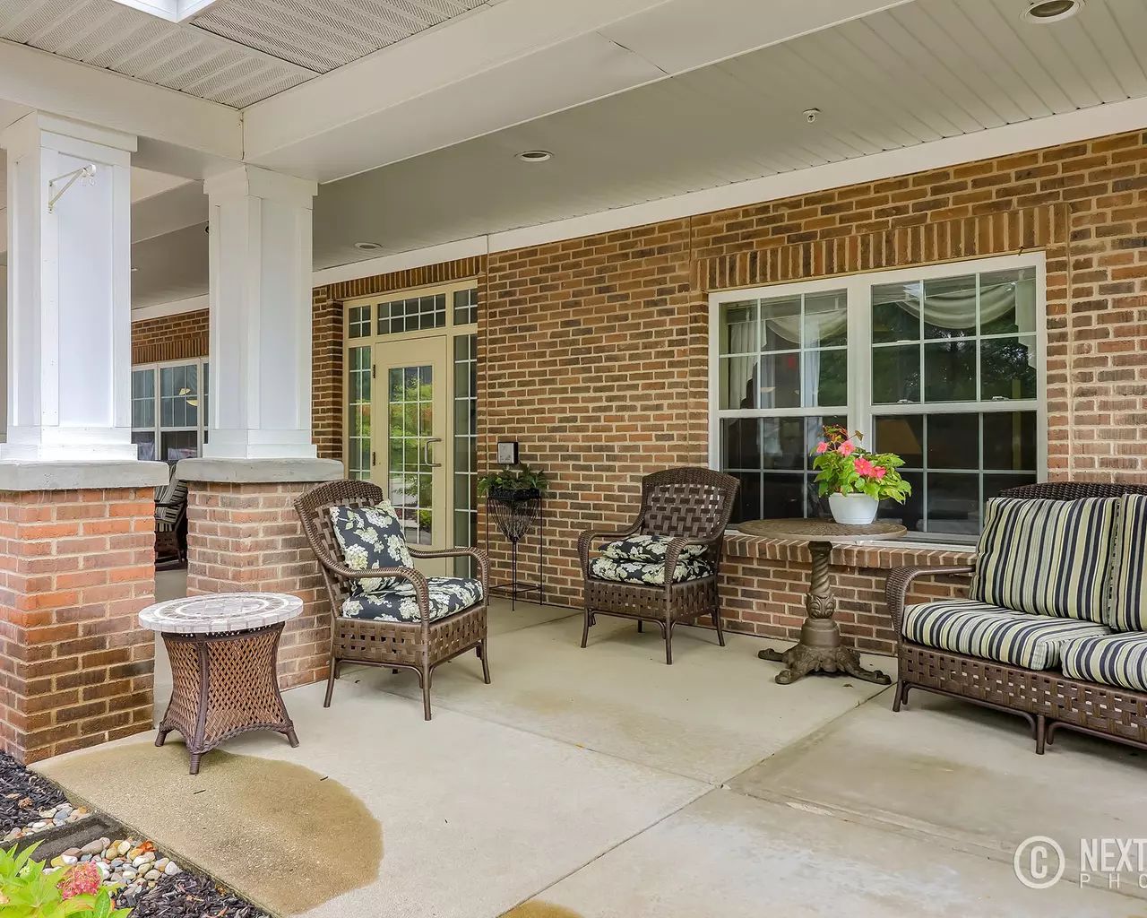 Briarwood Assisted Living & Memory Care 2