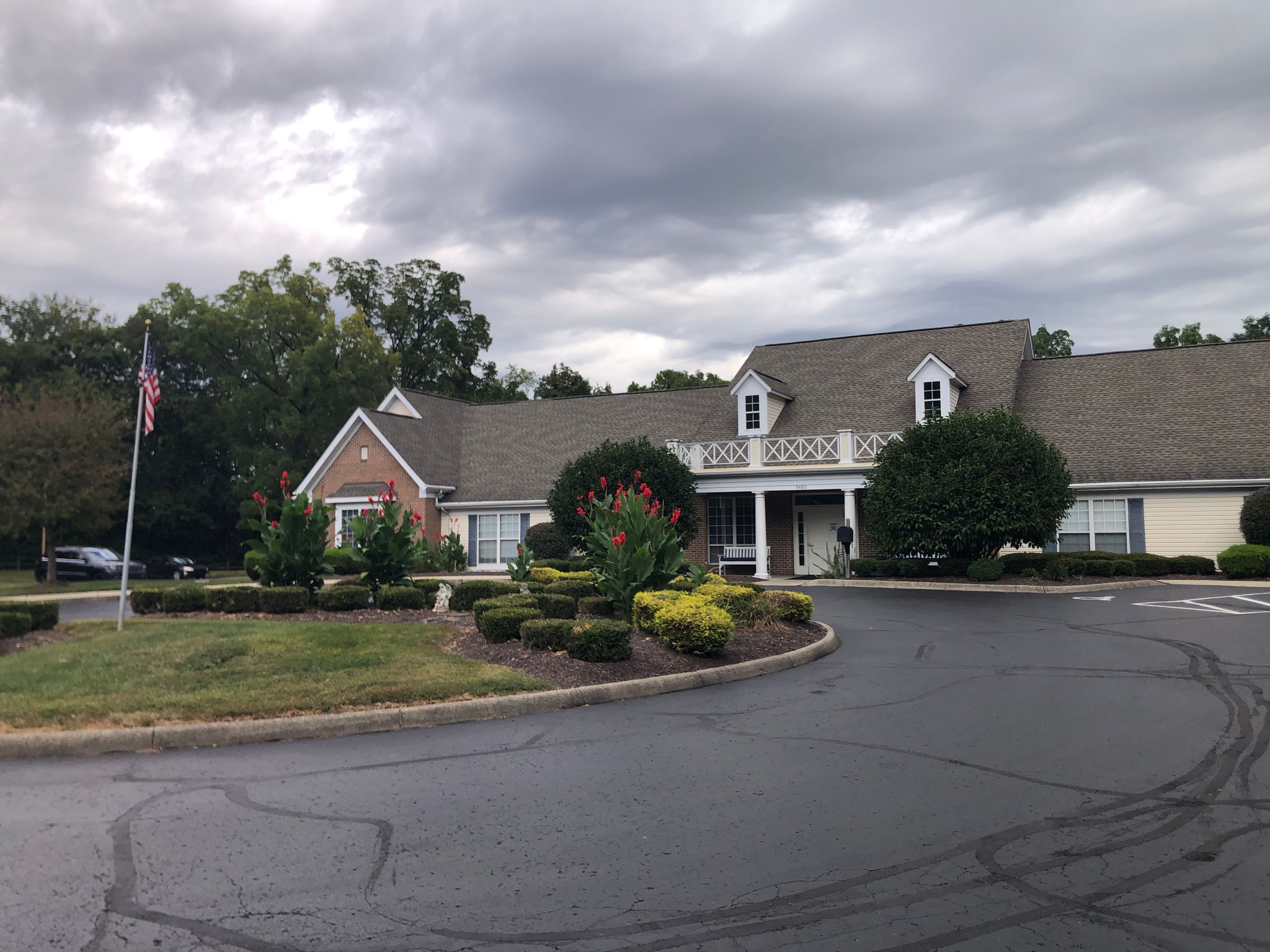 Abbington Of Pickerington 4