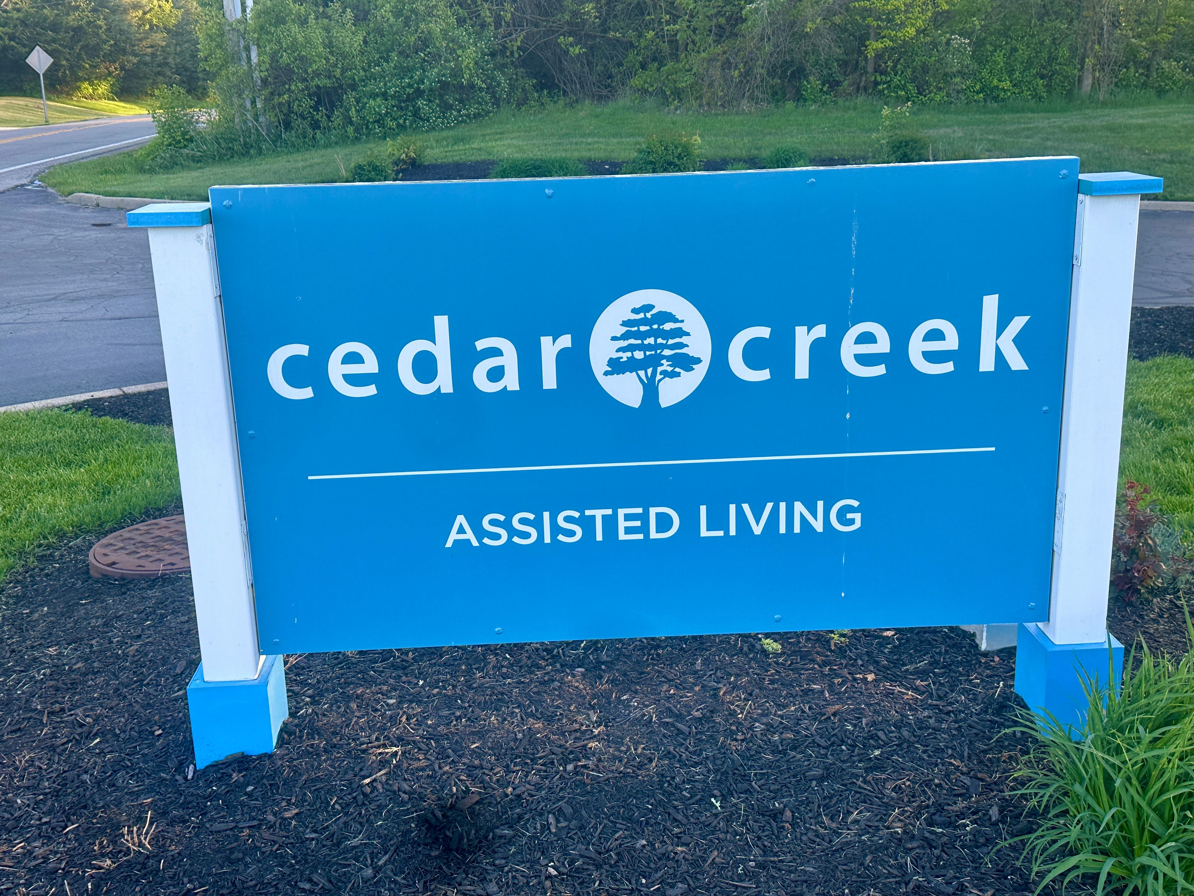 Cedar Creek of Fort Wayne 3